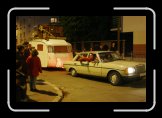 decompte cruel 003 * 3504 x 2336 * (4.58MB)
